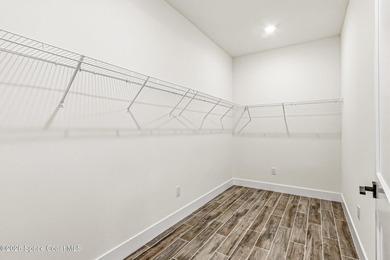 Under Construction! A rare opportunity to own a meticulously - photo 13