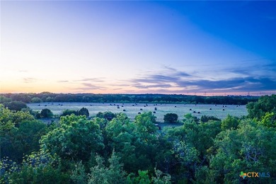 472 acres located just 8.6 miles northeast of Lometa and 20 - photo 13