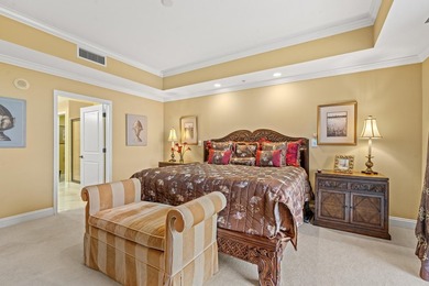 Welcome to The Pointe in Myrtle Beach, unit 904. Discover - photo 14