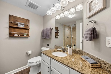 Over 57k in Vacation rentals booked in 2026. Imagine waking up - photo 14