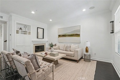 Step into the quintessential Ladera Ranch lifestyle at 78 Orange - photo 4
