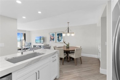 Experience coastal luxury at its finest in this beautifully - photo 4