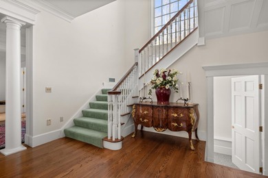 Robinson Springs stands as one of Stowe's most coveted - photo 14