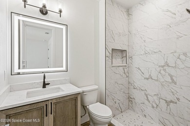Under Construction! A rare opportunity to own a meticulously - photo 14