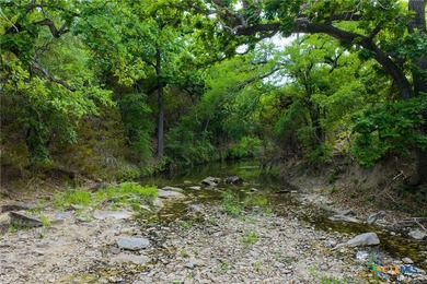 472 acres located just 8.6 miles northeast of Lometa and 20 - photo 14