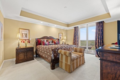 Welcome to The Pointe in Myrtle Beach, unit 904. Discover - photo 15