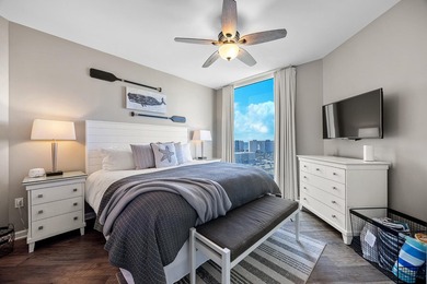 Over 57k in Vacation rentals booked in 2026. Imagine waking up - photo 15