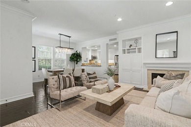 Step into the quintessential Ladera Ranch lifestyle at 78 Orange - photo 5