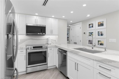 Experience coastal luxury at its finest in this beautifully - photo 5