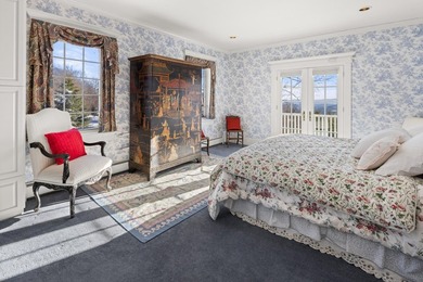 Robinson Springs stands as one of Stowe's most coveted - photo 15