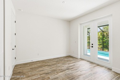 Under Construction! A rare opportunity to own a meticulously - photo 15
