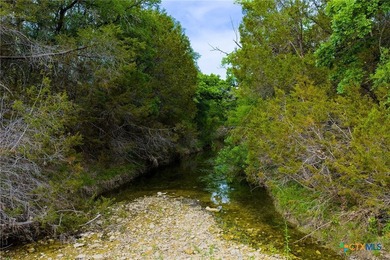 472 acres located just 8.6 miles northeast of Lometa and 20 - photo 15