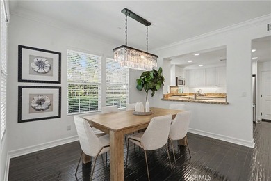 Step into the quintessential Ladera Ranch lifestyle at 78 Orange - photo 6