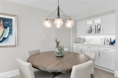 Experience coastal luxury at its finest in this beautifully - photo 6