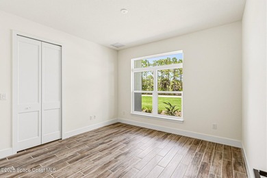 Under Construction! A rare opportunity to own a meticulously - photo 16