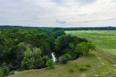 472 acres located just 8.6 miles northeast of Lometa and 20 - photo 16