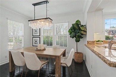 Step into the quintessential Ladera Ranch lifestyle at 78 Orange - photo 7