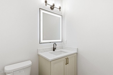 Under Construction! A rare opportunity to own a meticulously - photo 17
