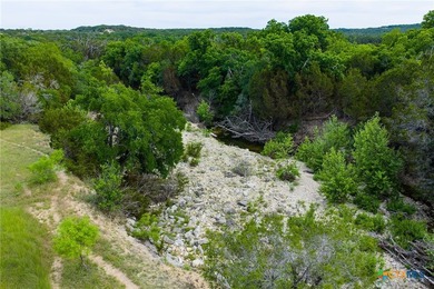 472 acres located just 8.6 miles northeast of Lometa and 20 - photo 17