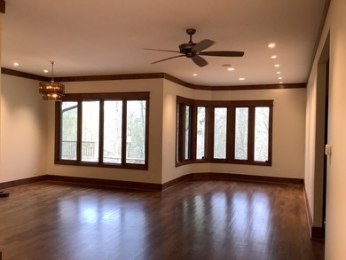 Searching for privacy? Welcome to this stunning custom built 8 - photo 18