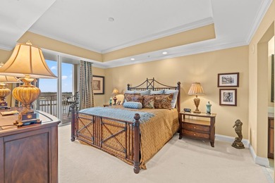 Welcome to The Pointe in Myrtle Beach, unit 904. Discover - photo 18