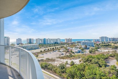 Over 57k in Vacation rentals booked in 2026. Imagine waking up - photo 18