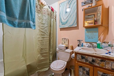 Rare Opportunity To Own A Legal Three Family Home With NO FLOOD - photo 18