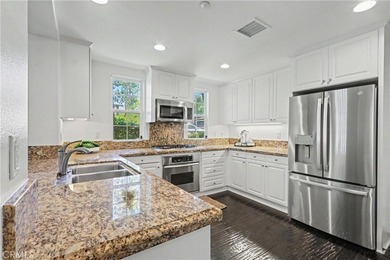 Step into the quintessential Ladera Ranch lifestyle at 78 Orange - photo 8
