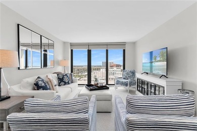 Experience coastal luxury at its finest in this beautifully - photo 8