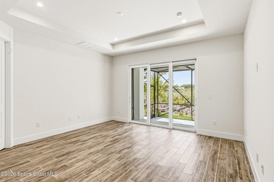 Under Construction! A rare opportunity to own a meticulously - photo 18