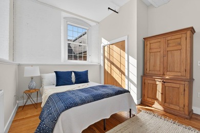 This beautiful 2-bedroom, 1-bath condo offers everything you