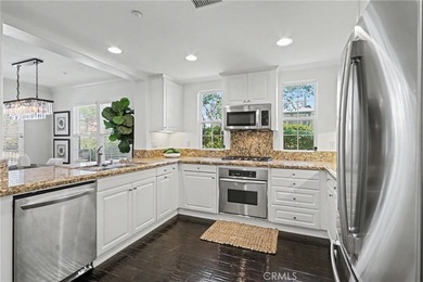 Step into the quintessential Ladera Ranch lifestyle at 78 Orange - photo 9