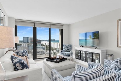 Experience coastal luxury at its finest in this beautifully - photo 9