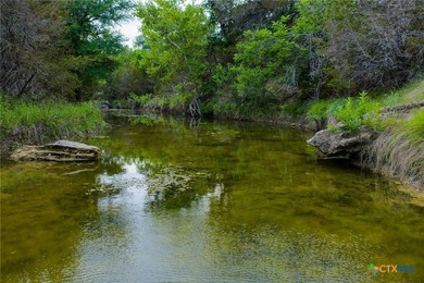 472 acres located just 8.6 miles northeast of Lometa and 20 - photo 19