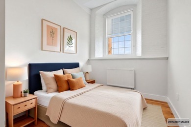 This beautiful 2-bedroom, 1-bath condo offers everything you