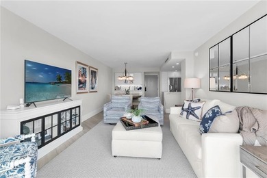 Experience coastal luxury at its finest in this beautifully - photo 10
