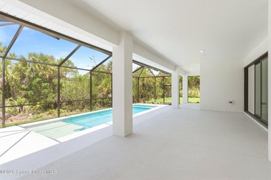 Under Construction! A rare opportunity to own a meticulously - photo 20
