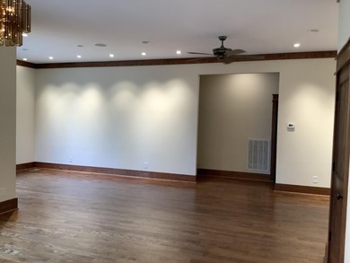 Searching for privacy? Welcome to this stunning custom built 8 - photo 21