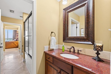 Welcome to The Pointe in Myrtle Beach, unit 904. Discover - photo 21