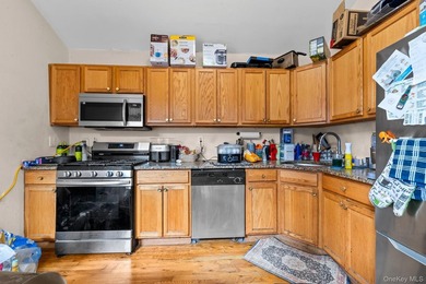 Rare Opportunity To Own A Legal Three Family Home With NO FLOOD - photo 21