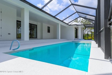 Under Construction! A rare opportunity to own a meticulously - photo 21