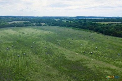 472 acres located just 8.6 miles northeast of Lometa and 20 - photo 21