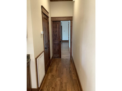 Searching for privacy? Welcome to this stunning custom built 8 - photo 22