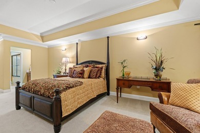 Welcome to The Pointe in Myrtle Beach, unit 904. Discover - photo 22