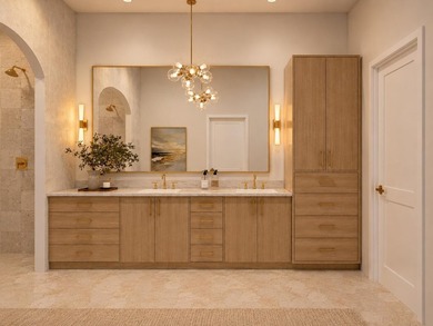Welcome to 254 Eden Drive in Point Washington - a hidden gem - photo 22