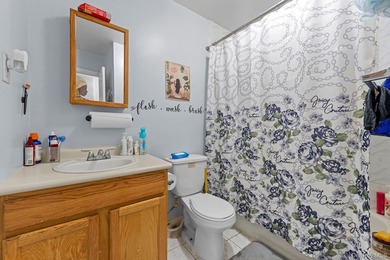 Rare Opportunity To Own A Legal Three Family Home With NO FLOOD - photo 22