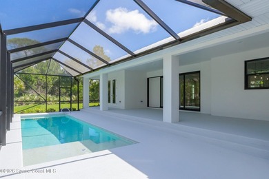 Under Construction! A rare opportunity to own a meticulously - photo 22