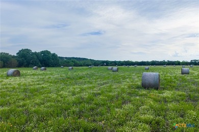 472 acres located just 8.6 miles northeast of Lometa and 20 - photo 22
