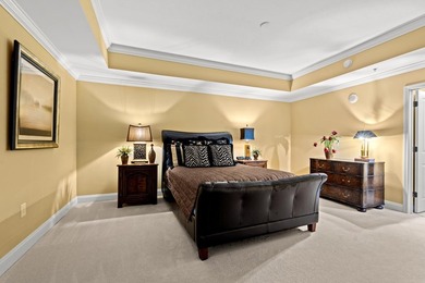 Welcome to The Pointe in Myrtle Beach, unit 904. Discover - photo 23