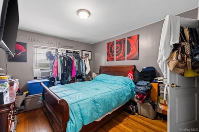 Rare Opportunity To Own A Legal Three Family Home With NO FLOOD - photo 23